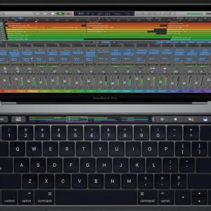 DJDEX808