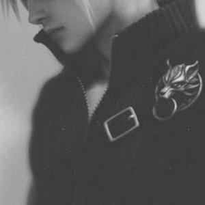 lixn