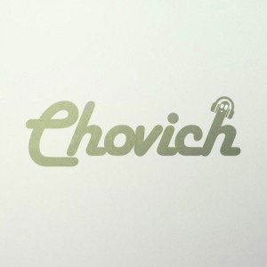 Chovich
