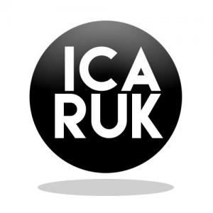 Icaruk