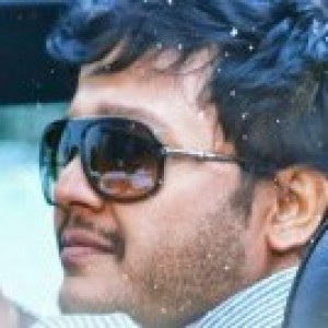 prabhakarbind