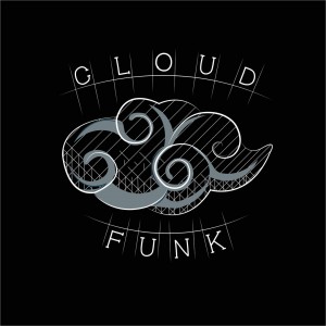 cloudfunk