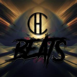 ChaheroBeats