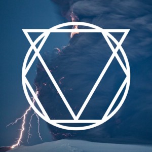 Vindrland