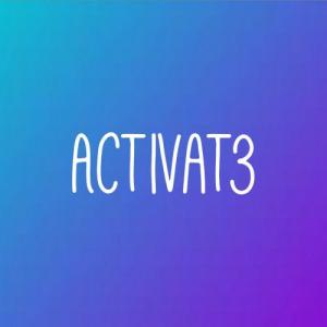 Activat3