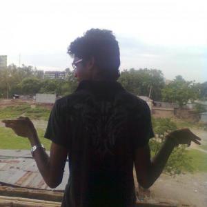 Ankon