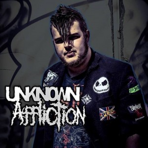 unknownaffliction93