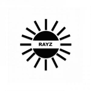 rayzofcl