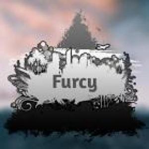 iFurcy