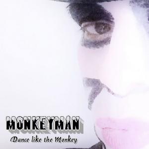 Monkeymangermany