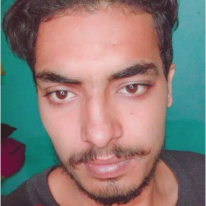 amrendra3865