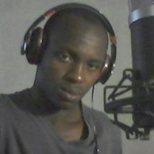 sanele127