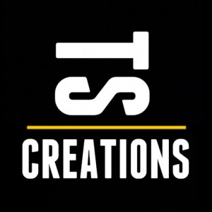 TSCREATIONS