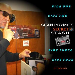 Seanpryme1