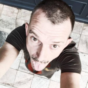 pixelsideways