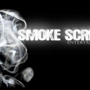 smokescreenent