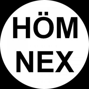 HMNX