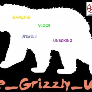 thegrizzlywon