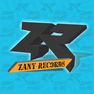 ZanyRecords