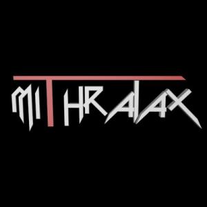 Mithralax