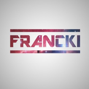francki30
