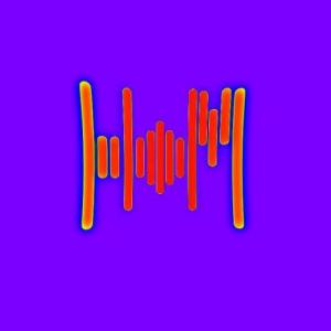 DopeSoundDealer