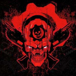 DCGDamien