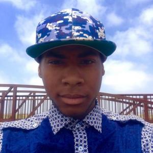 aaronwilliams0928