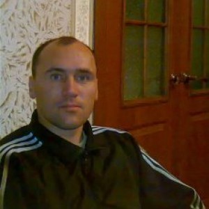 OLEG74