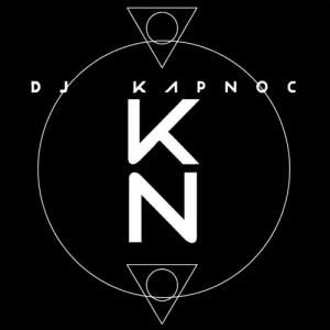 KapNoc