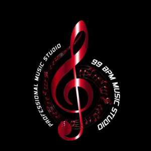 99BpmStudio