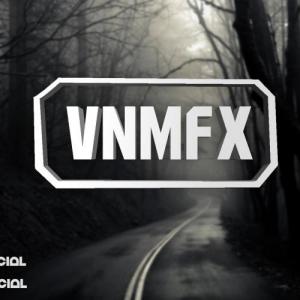 vnmfx