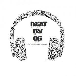 anotherogproduction