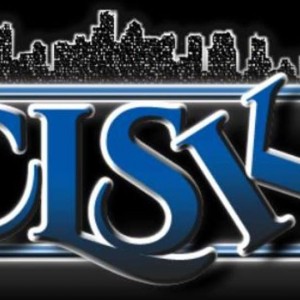 iamclsk