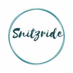 snitzride