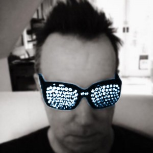 robertswipe