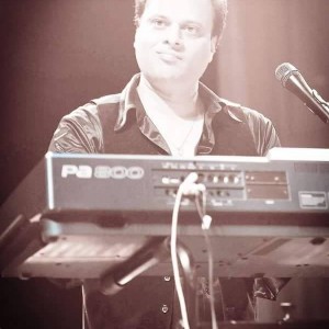 Nadeemali