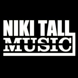 NikiTall