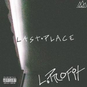 lprofit