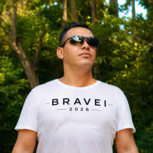 Bravei