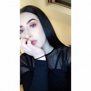 abbithomas