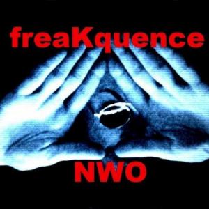 freakquence
