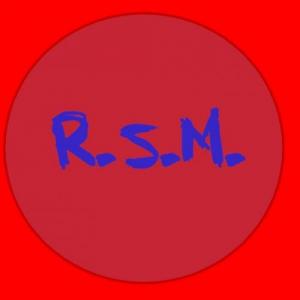 RealStarMan