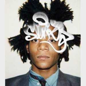 BasquiatBeats