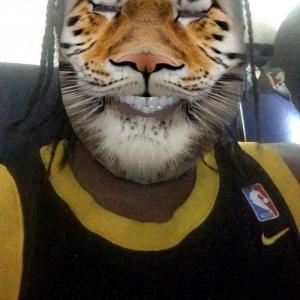 youngkizzle27