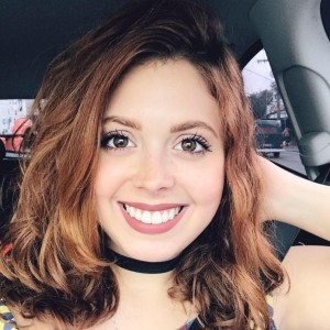 carlacristinass