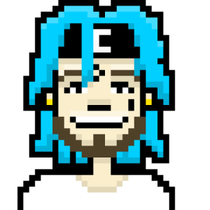 N1NNNY