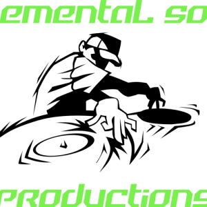 ElementalSoul