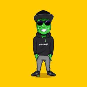 djxxwolfxx