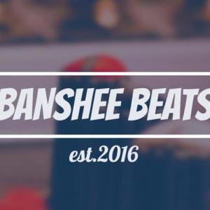 BansheeBeats808